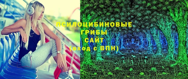 mix Армянск